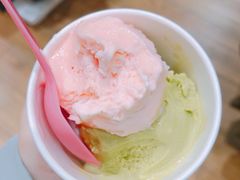 -美食汇自助餐厅(兰州万达文华酒店)
