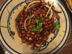 -左陕右甘(亚运村店)