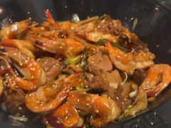-重庆巴渝火锅(钟家村店)