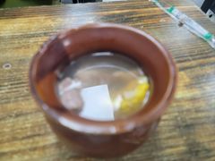 -江南古镇味道·私房菜