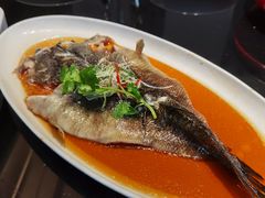 -梅花境(万科店)