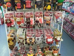 -瑞派宠物医院·24小时骨科·心脏·核磁(哈尔滨南岗店)