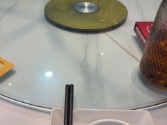 -苏湘小馆·不做预制菜(青年公社店)