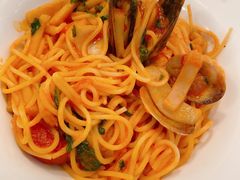 -埃马努埃莱二世拱廊