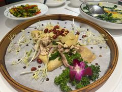 -顺德佬(石厦店)