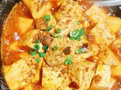-洪兴砂锅·融合砂锅菜(三站店)