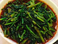 -玲珑餐厅(陕西南路店)
