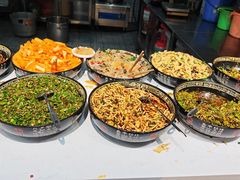 -罗平振兴老店砂锅饭(文笔路店)