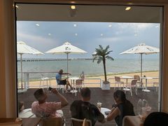 -ChanDu躔度咖啡(灯塔店)