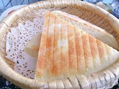 -八两八金·莱芜特色炒鸡(市南漳浦路店)