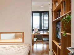 -住范儿家装·整体家装·装修设计