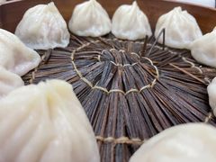 -吾介小籠館