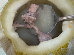 -红旗山庄(圭峰山店)