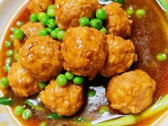 -翠云楼·汽锅鸡·云南特色菜(翠湖公园店)