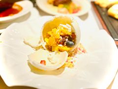 -佐度王子扒房(天鹅湖店)