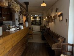 -Ginko银子(青龙街店)