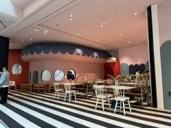 -超级奈尔宝SUPER NEOBIO(杭州星光店)