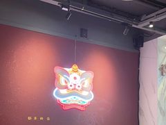 -鹅冠港式茶餐厅(来福士店)