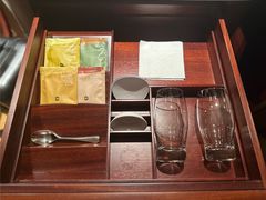 -苏州香格里拉大酒店