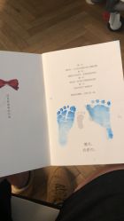 -杭州贝瑞斯美华妇儿医院·早孕·产检·儿科