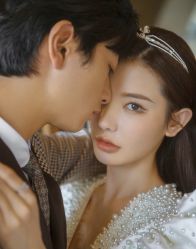 -古摄影婚纱(湛江霞山步行街店)