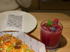 -ROIIN用心(杭州首店)