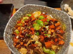 -付小姐在成都(五道口店)