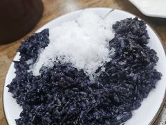 -观桥阁(锦溪店)