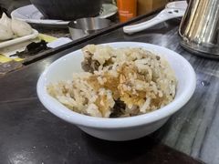 -鸽鸟轩(石岐店)