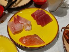 -佛山岭南天地康得思酒店·岭南·市集