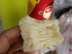 -冶春茶社(太和广场店)