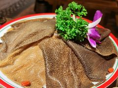 -小龙坎火锅(新天润店)