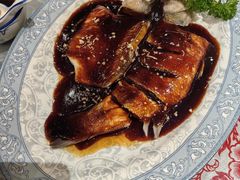 -三六三杭州菜(水上总店)