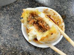 -胡家包子·清真(大众巷店)