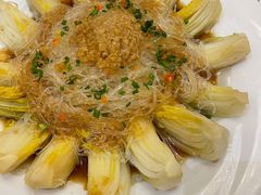 -清真·三德隆饭庄(桥梓口店)