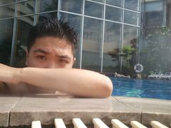 -曼谷王子宫殿酒店