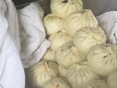 -马亿发包子(华念名仕家园店)