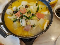 -高老庄新家宴(北斗星广场店)