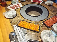 -三牦记·很牛的牦牛肉(柏条河北路下段店)