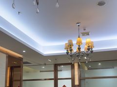 -佛山中大口腔医院·市二级口腔专科医院