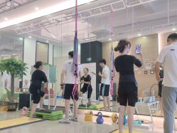 点击看大图 -易型AT20科技健康