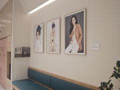 -海马体照相馆(北京大族广场店)
