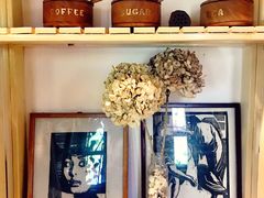 -斯多格书乡(北京大学畅春园店)