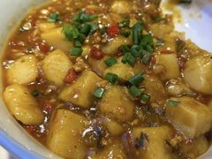 -大碗先生(沙湾天虹店)