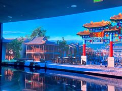 -中国京杭大运河博物馆