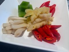 -马旺子·川小馆