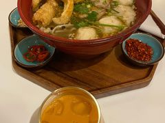 -GOGO Plate(成都太古里店)