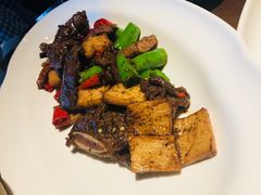 -上海小南国(正大店)