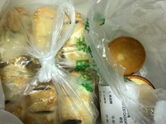 -清真全盛斋传统糕点(许士庙店)