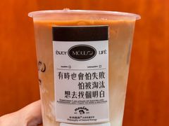-上海第一八佰伴